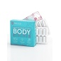 Жиросжигатель LIFE BODY LITE 30 капсул