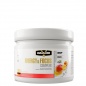 Предтрен Maxler Energy and Focus Complex 200 гр