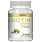 Витамины aTech Nutrition Biotin  450мг 60 капсул