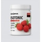 Изотоник ENDORPHIN ISOTONIC Powder 500 гр