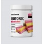 Изотоник ENDORPHIN ISOTONIC Powder 500 гр