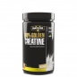 Креатин Maxler Golden Micronized Creatine 600 гр
