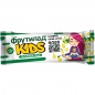 Батончик Фрутилад KIDS 25гр