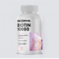 Витамины ENDORPHIN Biotin 10000 60 капсул