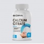 Витамины ENDORPHIN Calcium Citrate 90 капсул
