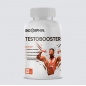 Тестобустер Endorphin Testobooster 90 капсул