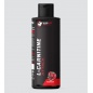 Л-карнитин Body-Pit L-Carnitine liquid Attack 500 мл