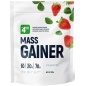 Гейнер 4ME Nutrition Mass Gainer  1000 гр