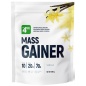 Гейнер 4ME Nutrition Mass Gainer  1000 гр