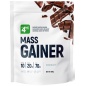 Гейнер 4ME Nutrition Mass Gainer  1000 гр