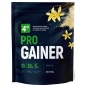 Гейнер 4ME Nutrition Pro Gainer 1000 гр