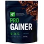 Гейнер 4ME Nutrition Pro Gainer 1000 гр