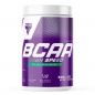 БЦАА Trec nutrition BCAA High Speed 500 гр