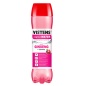 Витамины Vistens vitamin water  700 мл