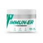 Витамины Trec Nutrition Immun-ER  270 гр
