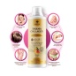 Коллаген Biovin Collagen Derma + Hyaluronic asid 500 мл