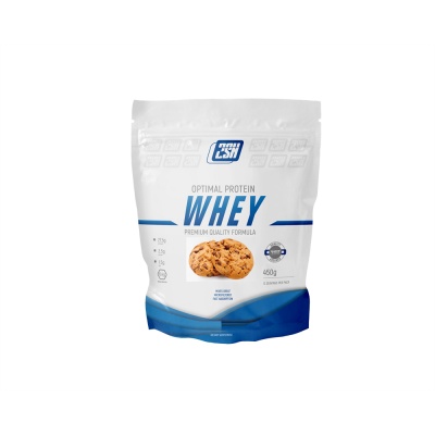 Протеин 2SN WHEY 450 гр