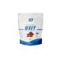 Протеин 2SN WHEY 450 гр