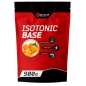 Изотоник Do4A Lab Base Isotonic 900 гр