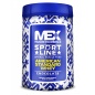 Протеин Mex Nutrition American Standart Whey 500 гр