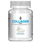 Коллаген Ёбатон Collagen caps 1900мг 60 капсул