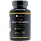 Жиросжигатель VALHALLA LABS Green Tea Extract 100 капсул