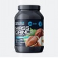 Гейнер Muscle Pro Revolution Mass Gainer 1500 гр