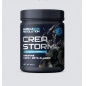 Креатин Muscle Pro Revolution Creatine CreaStorm 415 гр