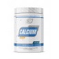 Витамин 2SN Calcium 500 мг 60 капсул