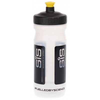 Бутылка для воды SiS Special Edition 600 мл