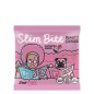 Печенье SLIM BITE 115 гр