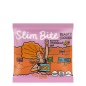 Печенье SLIM BITE 115 гр