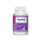 Витамины Chikalab Inositol 60 капсул