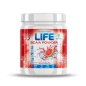 БЦАА Tree of life BCAA  Powder 200 гр