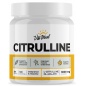 Аминокислота VitaMeal Citrulline  250 гр