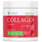 Коллаген Tree of life Collagen + Vitamin C 200 гр