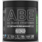 Предтренировочный комплекс Applied Nutrition ABE Ultimate PRE-Workout 315 гр