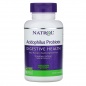 Витамины NATROL Probiotic Acidophilus 150 капсул