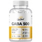 Антиоксидант VitaMeal GABA 500 мг 90 капсул