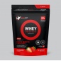 Протеин Body-Pit Whey Protein 725 гр