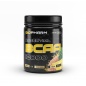 БЦАА BioPharm BCAA 12000 400 гр