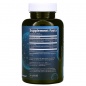 Аминокислота MRM Nutrition HMB 1000 60 капсул
