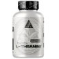 Аминокислота Biohacking Mantra L-Theanine 200 мг 60 капсул