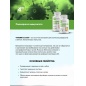Витамины 4ME Nutrition Vitamin D3 2000 IU 90 капсул