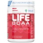 БЦАА Tree of life LIFE BCAA + Glutamine 400 гр