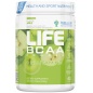 БЦАА Tree of life LIFE BCAA + Glutamine 400 гр