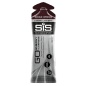 Гель Sis Go Isotonic Energy Gel с кофеином 150 мг 60 мл