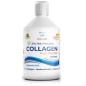 Коллаген Swedish Nutra Collagen Powder 10 000 mg (fish) 300 гр