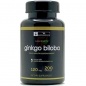 Антиоксидант VALHALLA LABS Ginkgo Biloba Extract 120 капcул