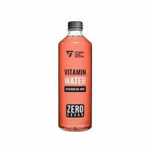 Напиток Fitness Food Factory слабогазированный Vitamin Water 500 мл